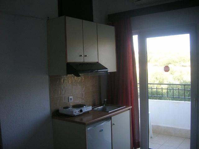 Simple Hotel Hersonissos Sun 외부 사진