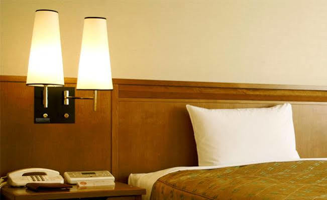 Simple Hotel Hersonissos Sun 외부 사진