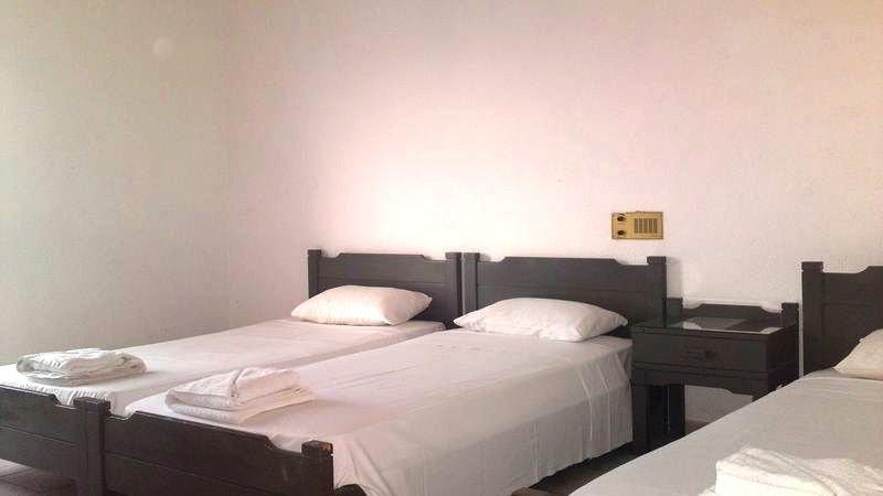 Simple Hotel Hersonissos Sun 외부 사진