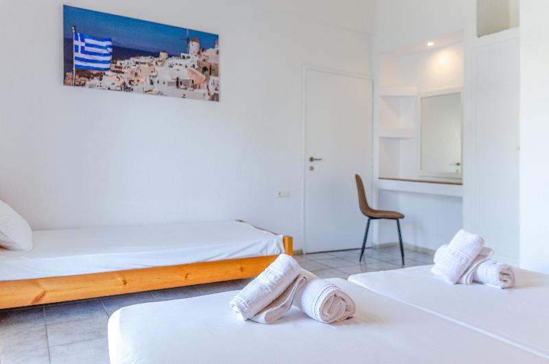 Simple Hotel Hersonissos Sun 외부 사진