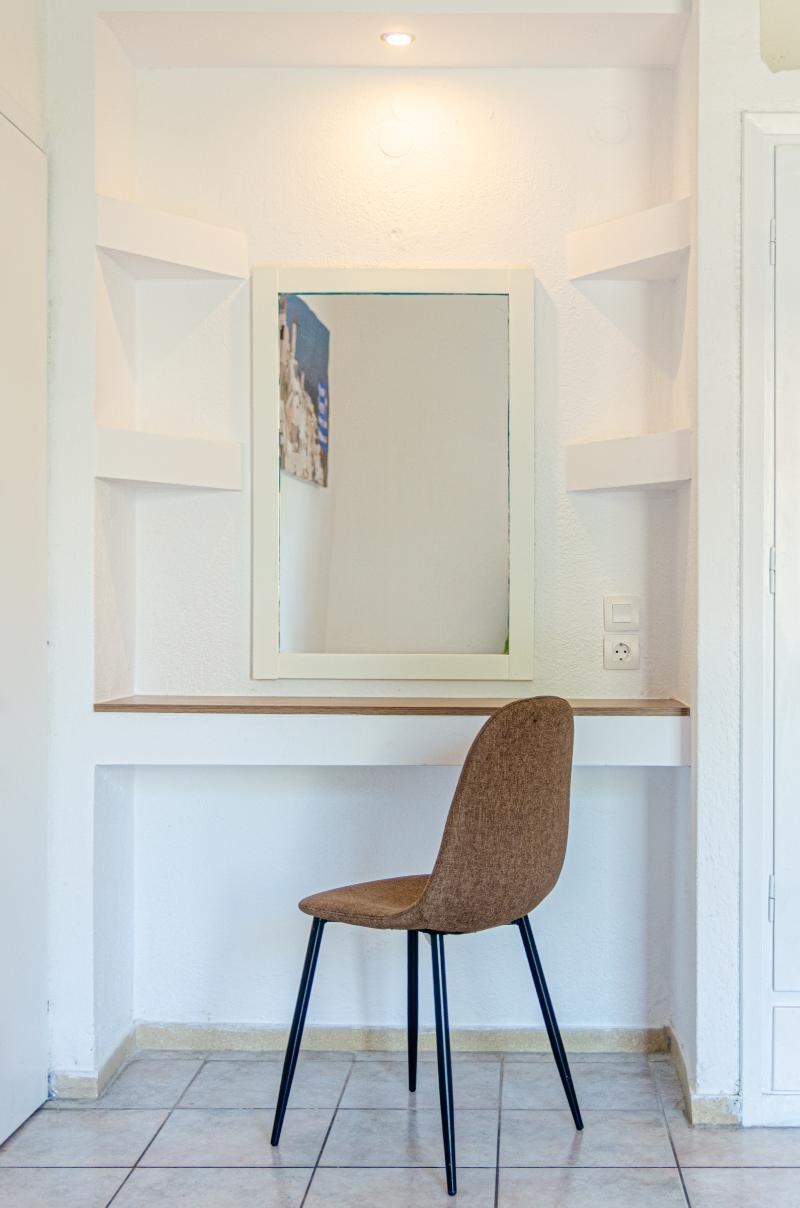 Simple Hotel Hersonissos Sun 외부 사진